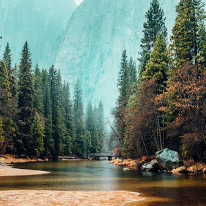 Meet your Posher, Ruby